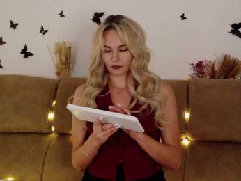Kocmoc_Katerina bongacams stream image, 28.11.2025 04:00