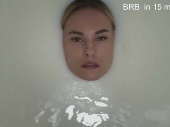 Kocmoc_Katerina bongacams stream image, 28.11.2025 04:00