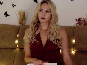 Kocmoc_Katerina bongacams stream image, 28.11.2025 04:00