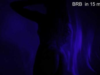 Kocmoc_Katerina bongacams stream image, 28.11.2025 04:00