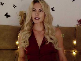 Kocmoc_Katerina bongacams stream image, 28.11.2025 04:00