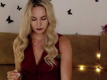 Kocmoc_Katerina bongacams stream image, 28.11.2025 04:00