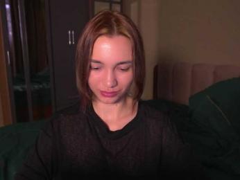 TeonaRose bongacams stream image, 28.11.2025 10:30
