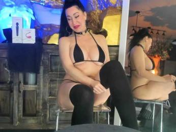 Classy4uuuu bongacams stream image, 28.11.2025 15:10