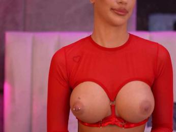 RaisaKali bongacams stream image, 28.11.2025 17:00