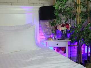 emillybronte camsoda stream image, 28.11.2025 20:20