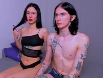 ladytrep chaturbate stream image, 28.11.2025 20:10