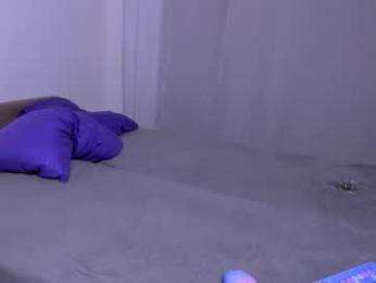 ladytrep chaturbate stream image, 28.11.2025 20:10