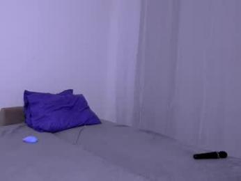 ladytrep chaturbate stream image, 28.11.2025 20:10