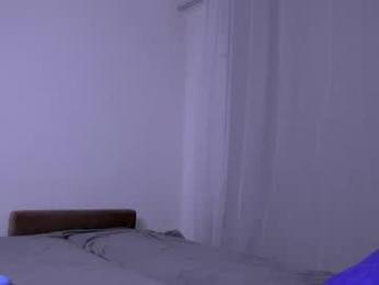 ladytrep chaturbate stream image, 28.11.2025 20:10