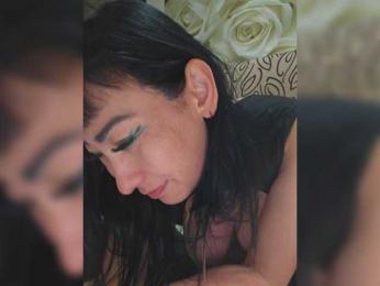 xxxDirtyBitchxxx bongacams stream image, 28.11.2025 14:50
