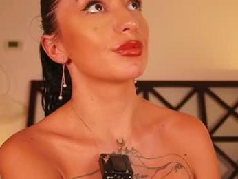 erikabee chaturbate stream image, 28.11.2025 20:00