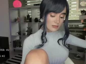 lonelly_lolly98 chaturbate stream image, 28.11.2025 20:40