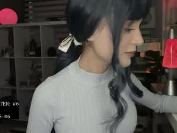 lonelly_lolly98 chaturbate stream image, 28.11.2025 20:40