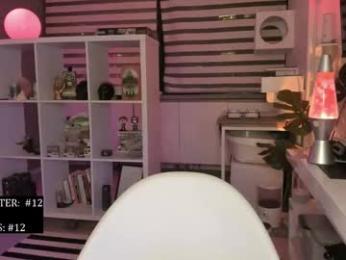 lonelly_lolly98 chaturbate stream image, 28.11.2025 20:40