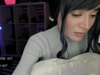 lonelly_lolly98 chaturbate stream image, 28.11.2025 20:40