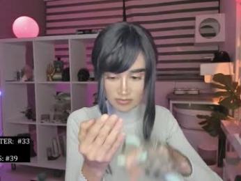 lonelly_lolly98 chaturbate stream image, 28.11.2025 20:40