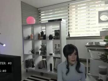 lonelly_lolly98 chaturbate stream image, 28.11.2025 20:40