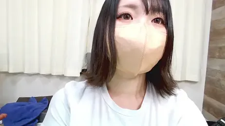 asahi_hime_69 stripchat stream image, 25.02.2025 15:40