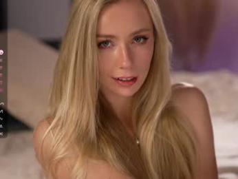 vika54784 chaturbate stream image, 29.11.2025 01:00