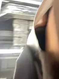 Sweet___Emily stripchat stream image