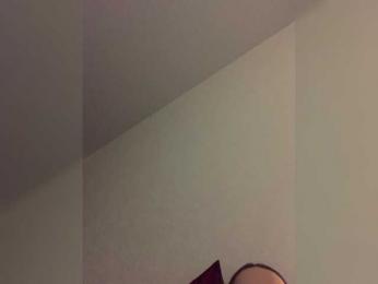 Italianka bongacams stream image, 29.11.2025 19:10