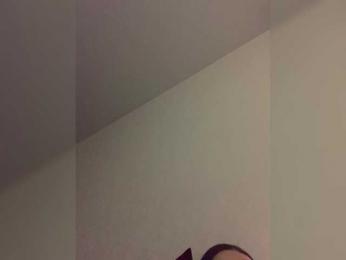Italianka bongacams stream image, 29.11.2025 19:10