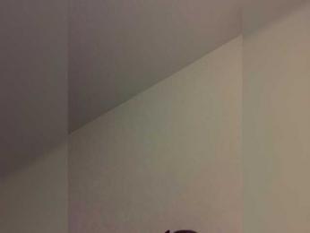 Italianka bongacams stream image, 29.11.2025 19:10