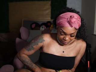 pinkperfectxxx camsoda stream image, 29.11.2025 23:30