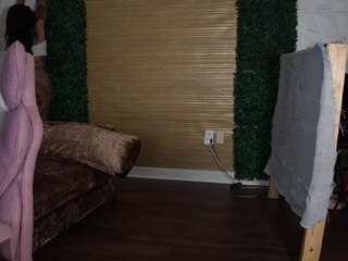 pinkperfectxxx camsoda stream image, 29.11.2025 23:30