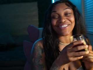 pinkperfectxxx camsoda stream image, 29.11.2025 23:30