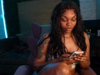 pinkperfectxxx camsoda stream image, 29.11.2025 23:30