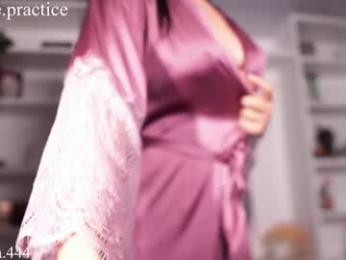 alice_practice_ chaturbate stream image, 30.11.2025 22:50