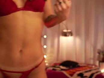 informal_ chaturbate stream image, 01.12.2025 03:30