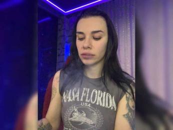 deva_maria bongacams stream image, 01.12.2025 06:00