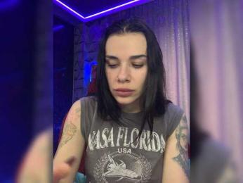 deva_maria bongacams stream image, 01.12.2025 06:00
