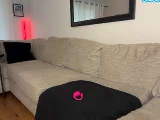 lindseyk camsoda stream image, 01.12.2025 13:40