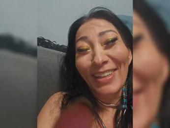 xxxDirtyBitchxxx bongacams stream image, 25.02.2025 21:10