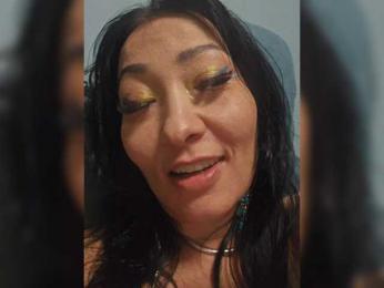 xxxDirtyBitchxxx bongacams stream image, 25.02.2025 21:10