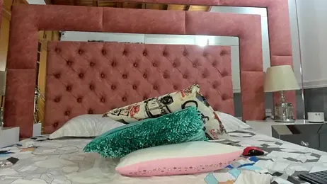 briana_wonder69xxx stripchat stream image, 01.12.2025 21:30