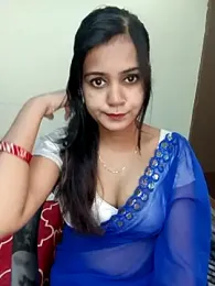 Miss-Riyasingh stripchat stream image, 02.12.2025 03:10