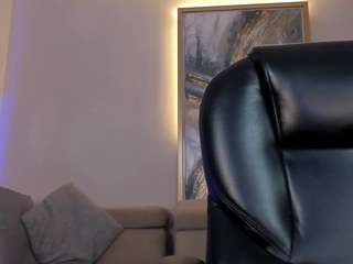 madelinefox camsoda stream image, 02.12.2025 09:50