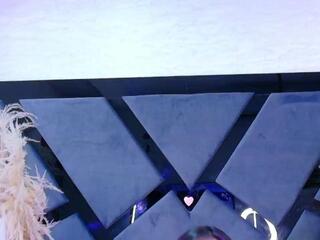 Kylie Whitee flirt4free stream image, 02.12.2025 14:10