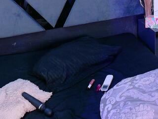 Kylie Whitee flirt4free stream image, 02.12.2025 14:10