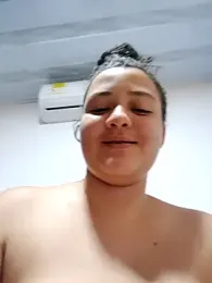 Liancy stripchat stream image, 02.12.2025 21:20