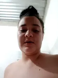 Liancy stripchat stream image, 02.12.2025 21:20