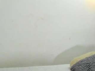 zandycooper camsoda stream image