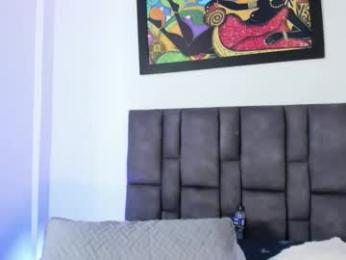 abby_jones2 chaturbate stream image, 03.12.2025 03:00