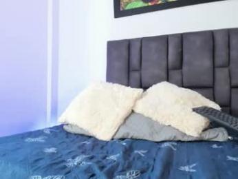 abby_jones2 chaturbate stream image, 03.12.2025 03:00