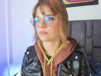 abby_jones2 chaturbate stream image, 03.12.2025 03:00